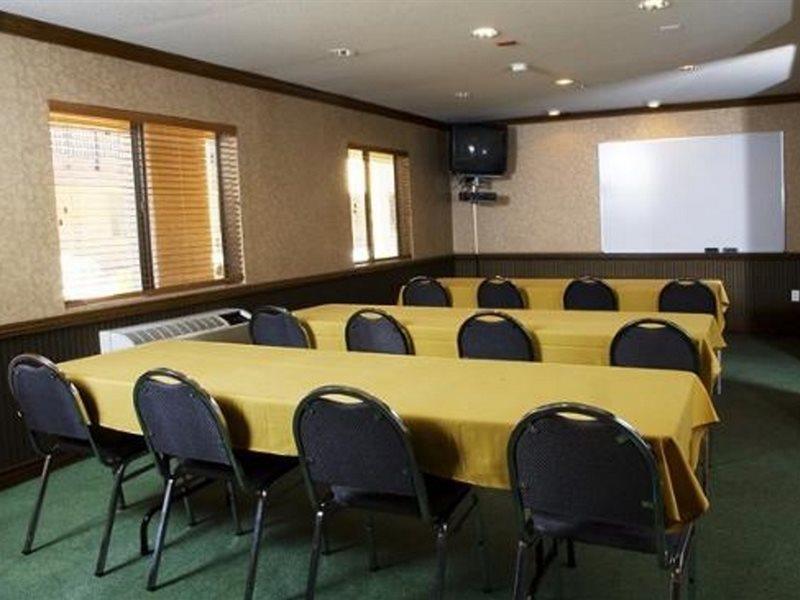 Emerald Suites South Las Vegas Boulevard Einrichtungen foto